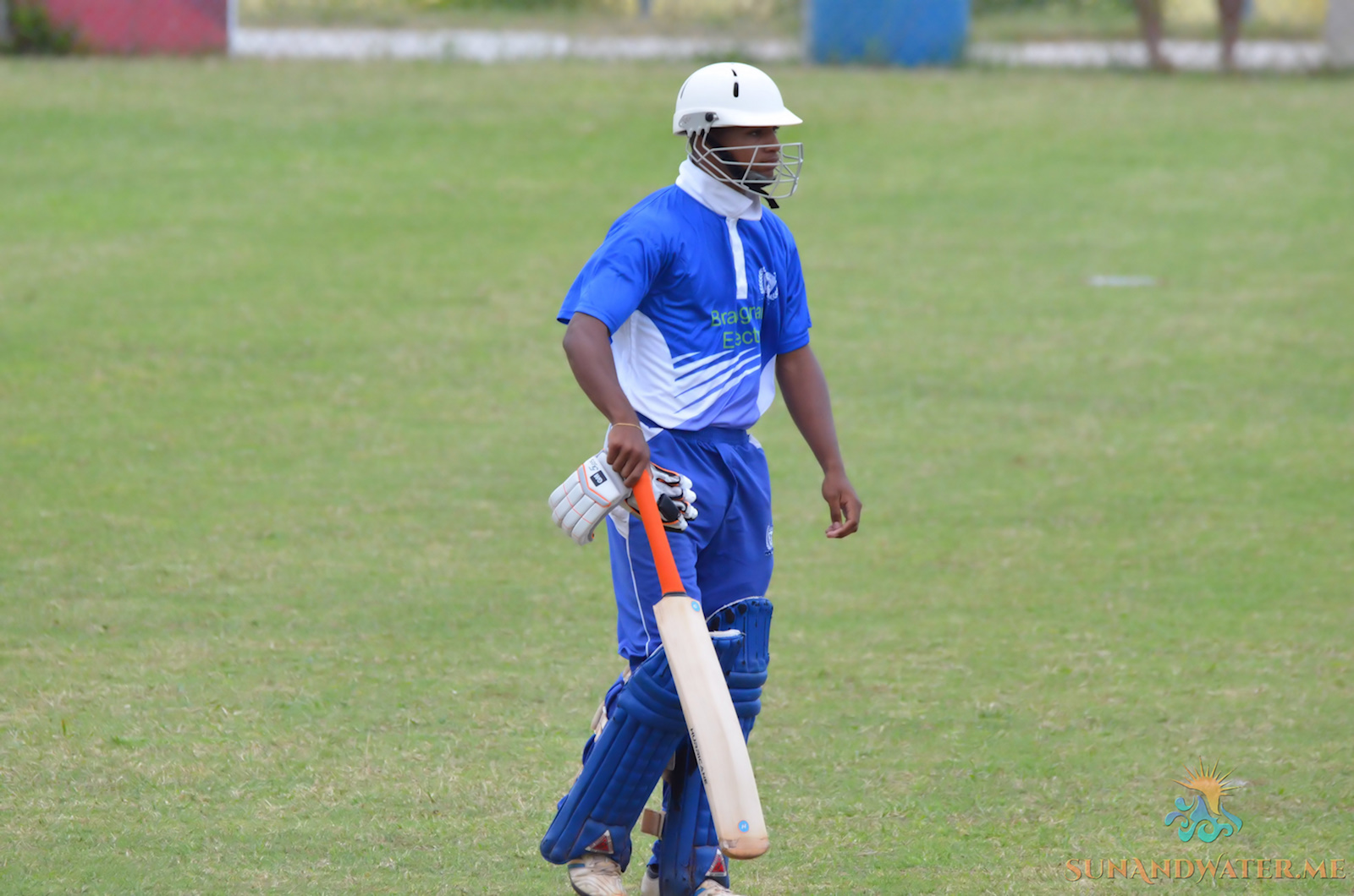 St. Davids vs Rangers (335)